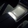 mercedes-benz c-class-station-wagon 2024 CFJ1504952 image 10