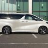 toyota alphard 2020 -TOYOTA--Alphard 3BA-AGH30W--AGH30-0348680---TOYOTA--Alphard 3BA-AGH30W--AGH30-0348680- image 25