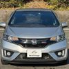 honda fit 2016 quick_quick_DBA-GK5_GK5-3301137 image 3