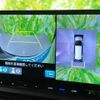 honda stepwagon-spada 2024 quick_quick_6AA-RP8_RP8-1077702 image 12