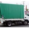 mitsubishi-fuso canter 2017 -MITSUBISHI--Canter TPG-FBA20--FBA20-552789---MITSUBISHI--Canter TPG-FBA20--FBA20-552789- image 8