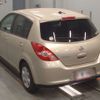 nissan tiida 2009 -NISSAN--Tiida C11-315908---NISSAN--Tiida C11-315908- image 7