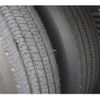 mitsubishi-fuso super-great 2025 -MITSUBISHI--Super Great 2PG-FV80VY--FV80VY-500***---MITSUBISHI--Super Great 2PG-FV80VY--FV80VY-500***- image 9
