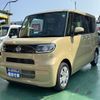 daihatsu tanto 2024 CFJ1698408 image 2