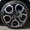suzuki swift 2024 -SUZUKI 【岐阜 300ｱ1111】--Swift 4BA-ZC33S--ZC33S-605838---SUZUKI 【岐阜 300ｱ1111】--Swift 4BA-ZC33S--ZC33S-605838- image 36