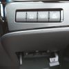 lexus es 2021 -LEXUS--Lexus ES 6AA-AXZH11--AXZH11-1005134---LEXUS--Lexus ES 6AA-AXZH11--AXZH11-1005134- image 21