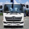 hino ranger 2020 -HINO--Hino Ranger 2KG-FD2ABA--FD2AB-118902---HINO--Hino Ranger 2KG-FD2ABA--FD2AB-118902- image 2