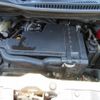 suzuki wagon-r 2010 CFJ1352551 image 13