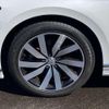 volkswagen passat-variant 2015 -VOLKSWAGEN 【仙台 301ﾅ8782】--VW Passat Variant 3CCZE--GE018970---VOLKSWAGEN 【仙台 301ﾅ8782】--VW Passat Variant 3CCZE--GE018970- image 15