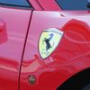 ferrari ferrari-others 2017 -FERRARI--ﾌｪﾗｰﾘ488 ABA-F142B--ZFF79AMJ000228910---FERRARI--ﾌｪﾗｰﾘ488 ABA-F142B--ZFF79AMJ000228910- image 9