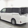 toyota voxy 2014 -TOYOTA 【広島 332ﾏ504】--Voxy ZRR80W--0057557---TOYOTA 【広島 332ﾏ504】--Voxy ZRR80W--0057557- image 2