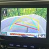 toyota alphard 2023 CFJ1653423 image 6