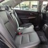 toyota camry 2012 BD21093A3323 image 13