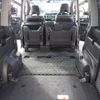 honda stepwagon 2012 -HONDA--Stepwgn DBA-RK5--RK5-1330016---HONDA--Stepwgn DBA-RK5--RK5-1330016- image 20