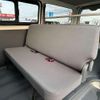 mazda bongo-brawny-van 2025 -MAZDA 【名変中 】--Bongo Brawny Van GDH206M--2901131---MAZDA 【名変中 】--Bongo Brawny Van GDH206M--2901131- image 16