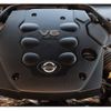 nissan stagea 2006 -NISSAN--Stagea GH-M35--M35-452073---NISSAN--Stagea GH-M35--M35-452073- image 17