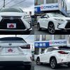 lexus rx 2016 -LEXUS--Lexus RX DAA-GYL25W--GYL25-0004942---LEXUS--Lexus RX DAA-GYL25W--GYL25-0004942- image 9