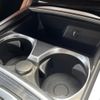 bmw 7-series 2017 -BMW--BMW 7 Series LDA-7C30--WBA7C62010G264340---BMW--BMW 7 Series LDA-7C30--WBA7C62010G264340- image 8