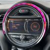 mini mini-others 2014 -BMW--BMW Mini DBA-XM20--WMWXM72050T728448---BMW--BMW Mini DBA-XM20--WMWXM72050T728448- image 11