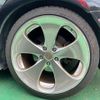 honda odyssey 2009 CFJ1842003 image 10