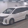 toyota noah 2020 quick_quick_3BA-ZRR80W_ZRR80-0656419 image 2