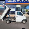 mitsubishi minicab-truck 1999 quick_quick_U62T_U62T-0002512 image 7