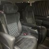 toyota alphard 2017 -TOYOTA--Alphard DBA-AGH30W--AGH30-0138177---TOYOTA--Alphard DBA-AGH30W--AGH30-0138177- image 9