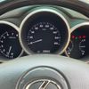 lexus sc 2006 CFJ1766781 image 20