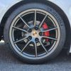 porsche boxster 2015 CFJ1751652 image 4