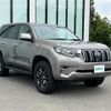 toyota land-cruiser-prado 2021 -TOYOTA--Land Cruiser Prado 3BA-TRJ150W--TRJ150-0127809---TOYOTA--Land Cruiser Prado 3BA-TRJ150W--TRJ150-0127809- image 4