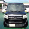 honda n-box 2016 -HONDA 【名変中 】--N BOX JF1--1917417---HONDA 【名変中 】--N BOX JF1--1917417- image 1