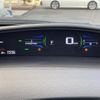 honda jade 2015 -HONDA--Jade DAA-FR4--FR4-1004140---HONDA--Jade DAA-FR4--FR4-1004140- image 24