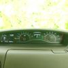 honda n-box 2023 quick_quick_6BA-JF4_JF4-1253268 image 9