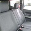 honda n-box-slash 2017 CFJ9078759 image 20