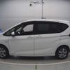 honda freed 2019 -HONDA--Freed GB7-3107792---HONDA--Freed GB7-3107792- image 5