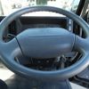isuzu elf-truck 2013 CFJ1683764 image 10