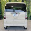 honda n-box 2012 CFJ1572450 image 15