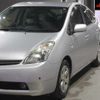 toyota prius 2008 -TOYOTA--Prius NHW20-7860123---TOYOTA--Prius NHW20-7860123- image 8