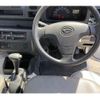 daihatsu hijet-truck 2019 quick_quick_EBD-S510P_S510P-0260767 image 3