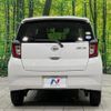 daihatsu mira-e-s 2019 -DAIHATSU--Mira e:s 5BA-LA360S--LA360S-0032722---DAIHATSU--Mira e:s 5BA-LA360S--LA360S-0032722- image 15