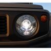 suzuki jimny-sierra 2023 CFJ1639004 image 14