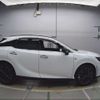 lexus rx 2024 CFJ1879331 image 4