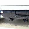 isuzu elf-truck 2015 CFJ1538752 image 40