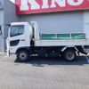 hino ranger 2018 CFJ1543559 image 2