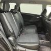 honda odyssey 2012 -HONDA--Odyssey DBA-RB3--RB3-1205543---HONDA--Odyssey DBA-RB3--RB3-1205543- image 10