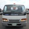 isuzu juston 1996 -ISUZU--Juston KC-NRR33H2G--NRR33H2-3000468---ISUZU--Juston KC-NRR33H2G--NRR33H2-3000468- image 2