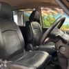 nissan serena 2017 -NISSAN--Serena DAA-GFC27--GFC27-028808---NISSAN--Serena DAA-GFC27--GFC27-028808- image 10