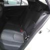 toyota prius 2018 -TOYOTA--Prius ZVW50--6141741---TOYOTA--Prius ZVW50--6141741- image 10