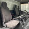isuzu elf-truck 2013 GOO_NET_EXCHANGE_0403464A30250614W005 image 17