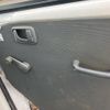 mitsubishi minicab-truck 2000 8eafa0b80a0685affa42e1844bd17d6f image 30